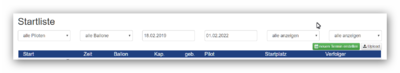 StartlisteFilter.png
