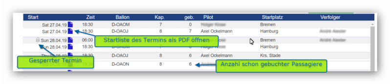 Datei:Liste Termine Details.png